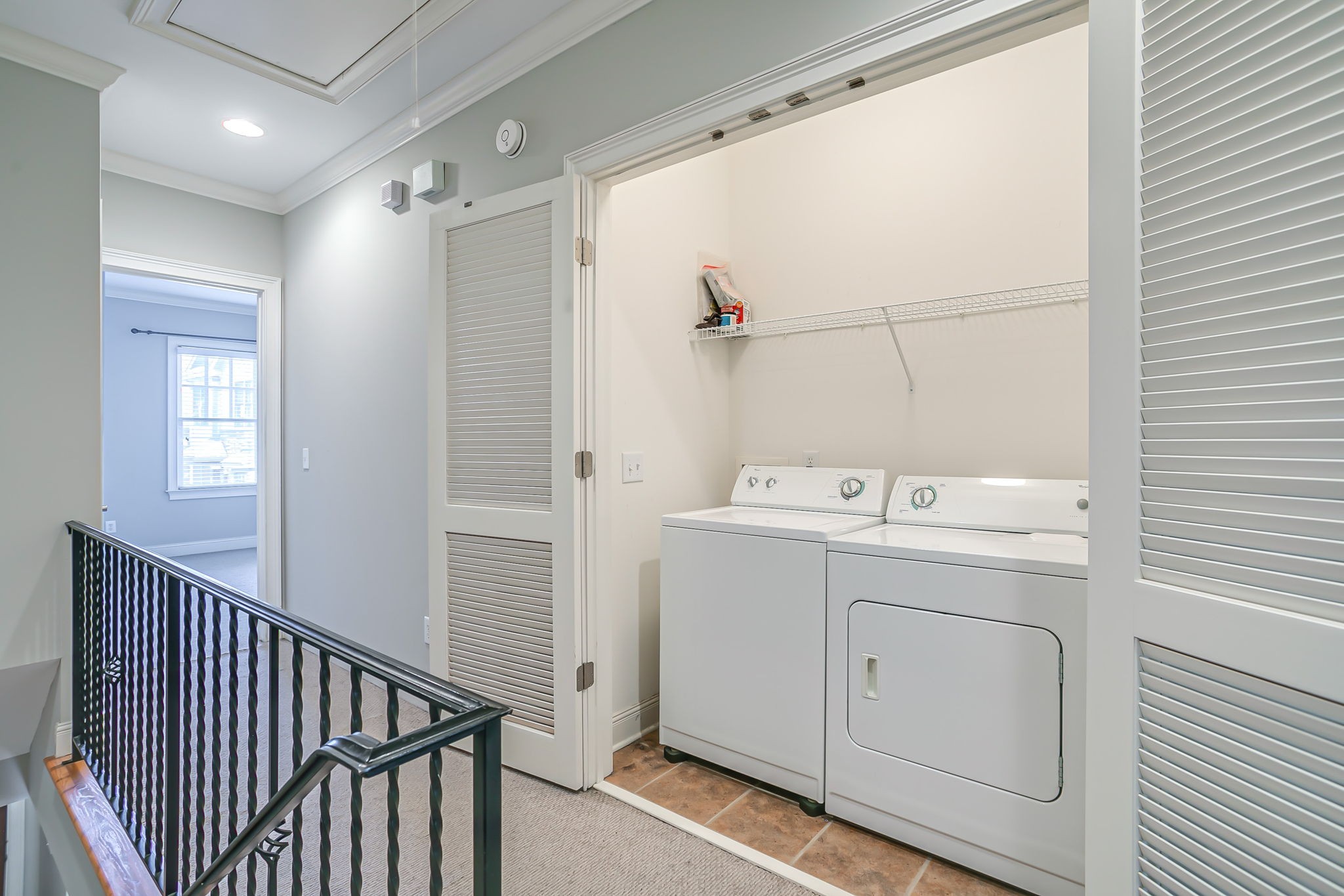 4210 Hillsboro Pike, NE Unit: 211