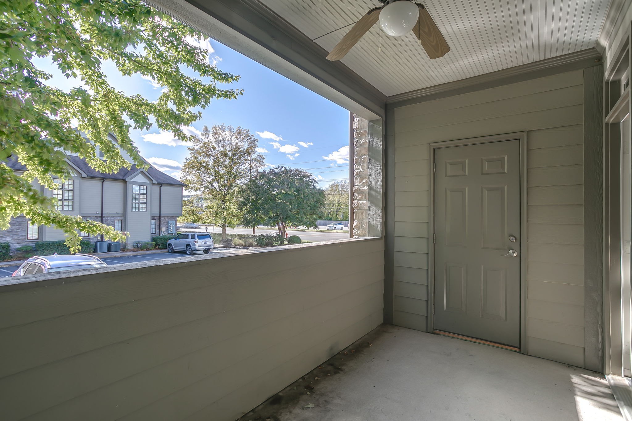 4210 Hillsboro Pike, NE Unit: 211