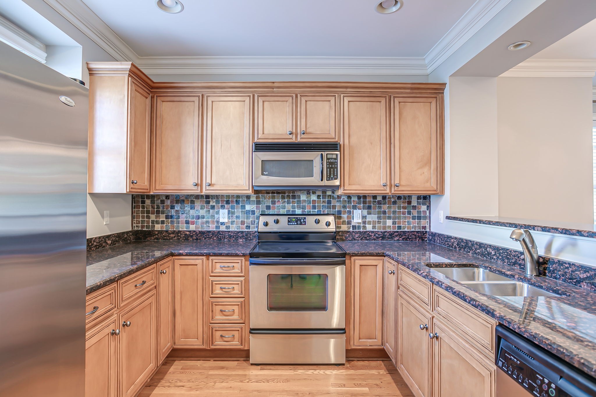 4210 Hillsboro Pike, NE Unit: 211