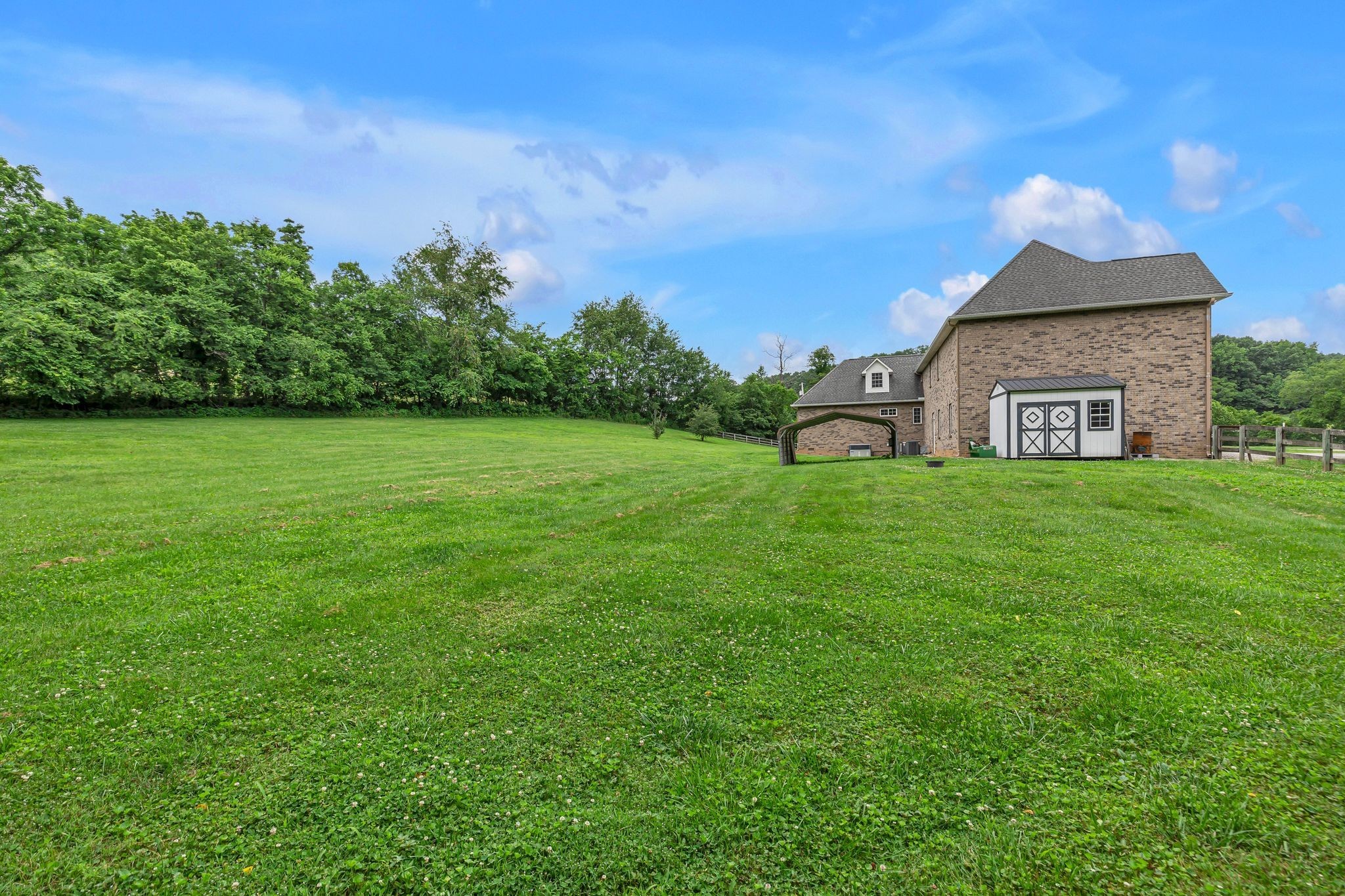 790 Blooming Grove Rd