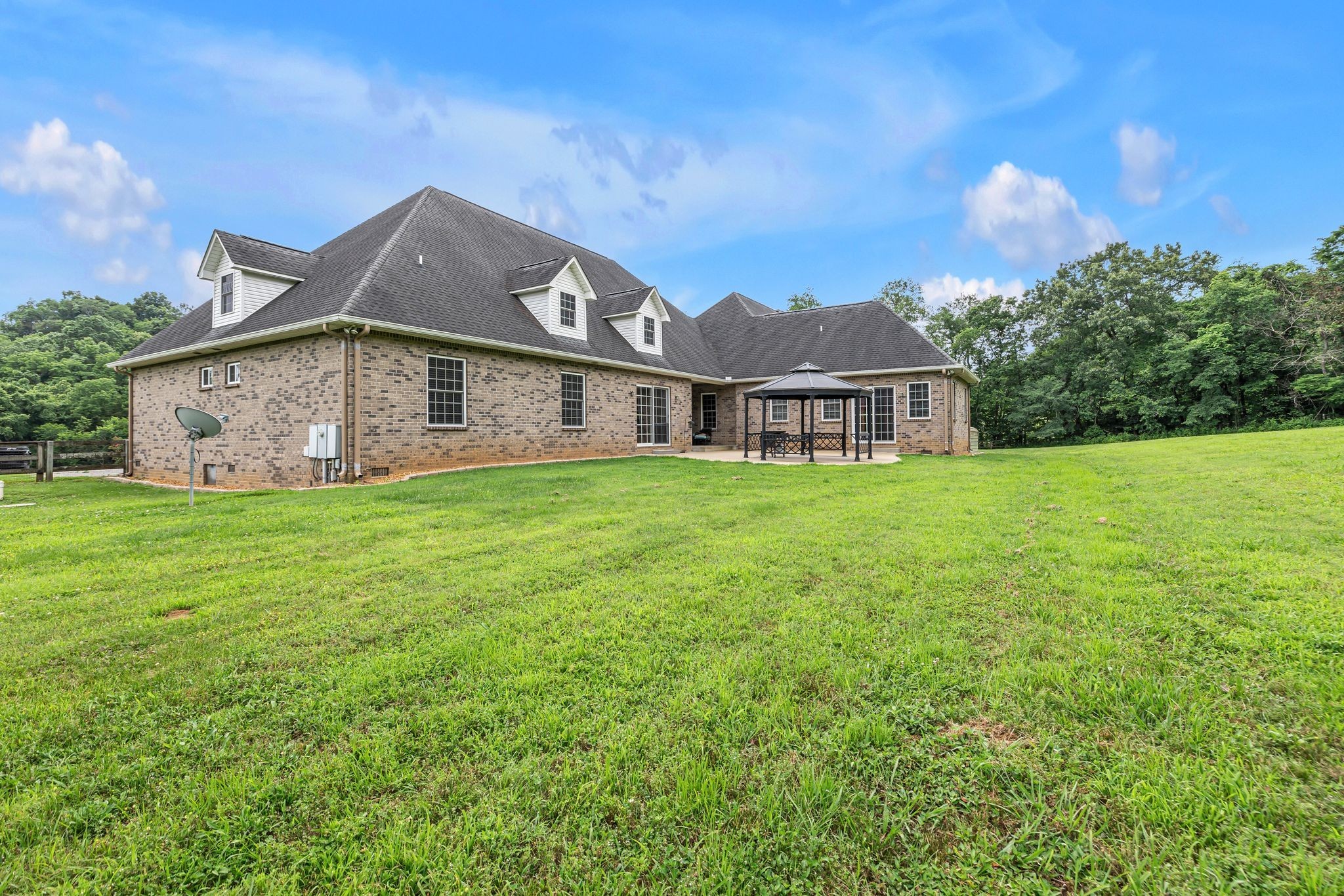 790 Blooming Grove Rd