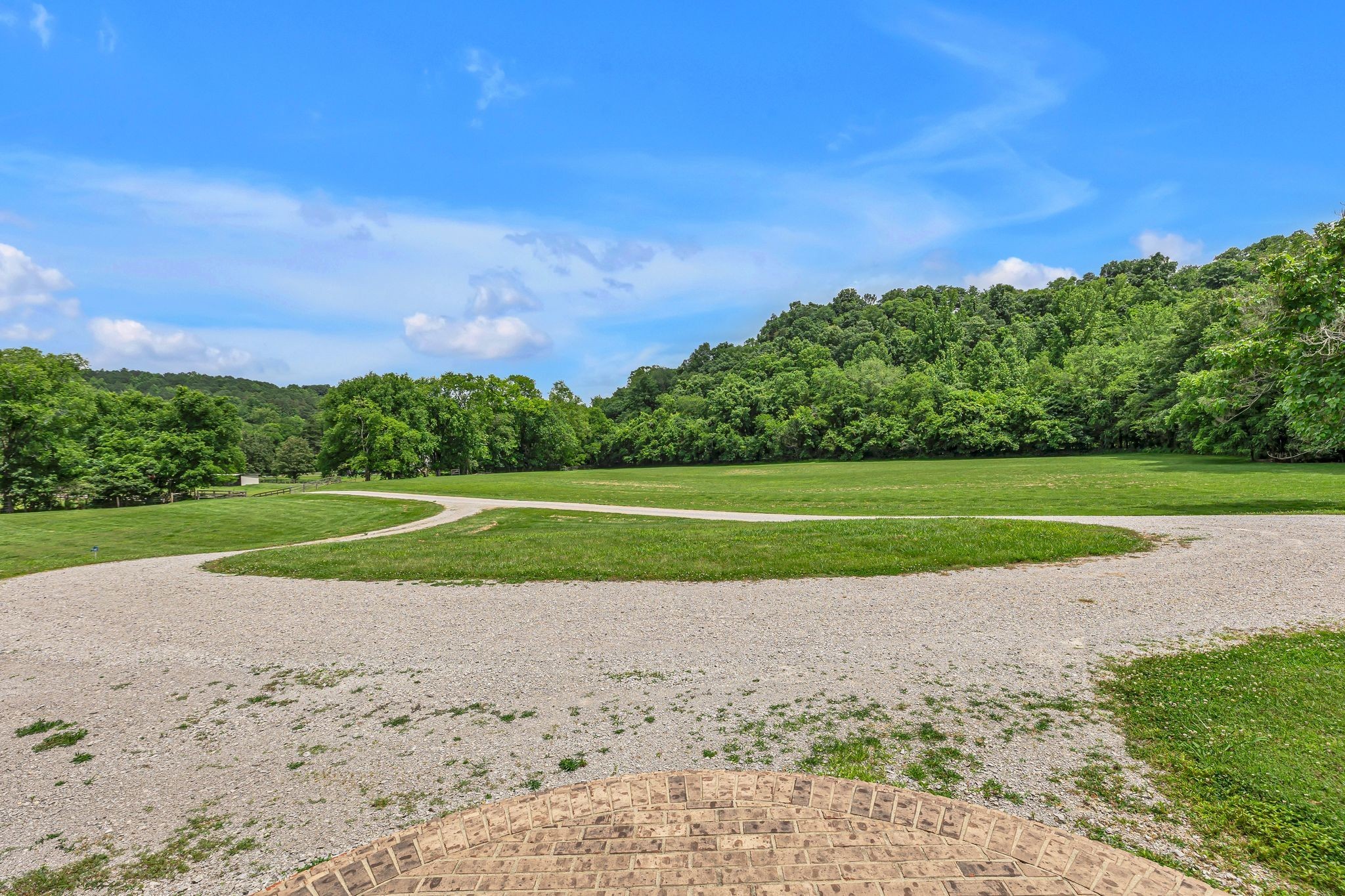 790 Blooming Grove Rd