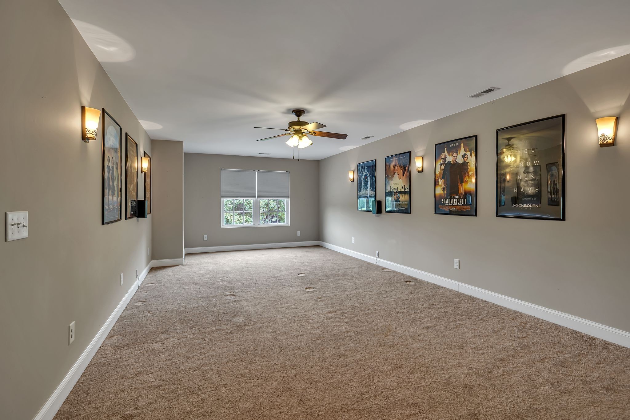 790 Blooming Grove Rd