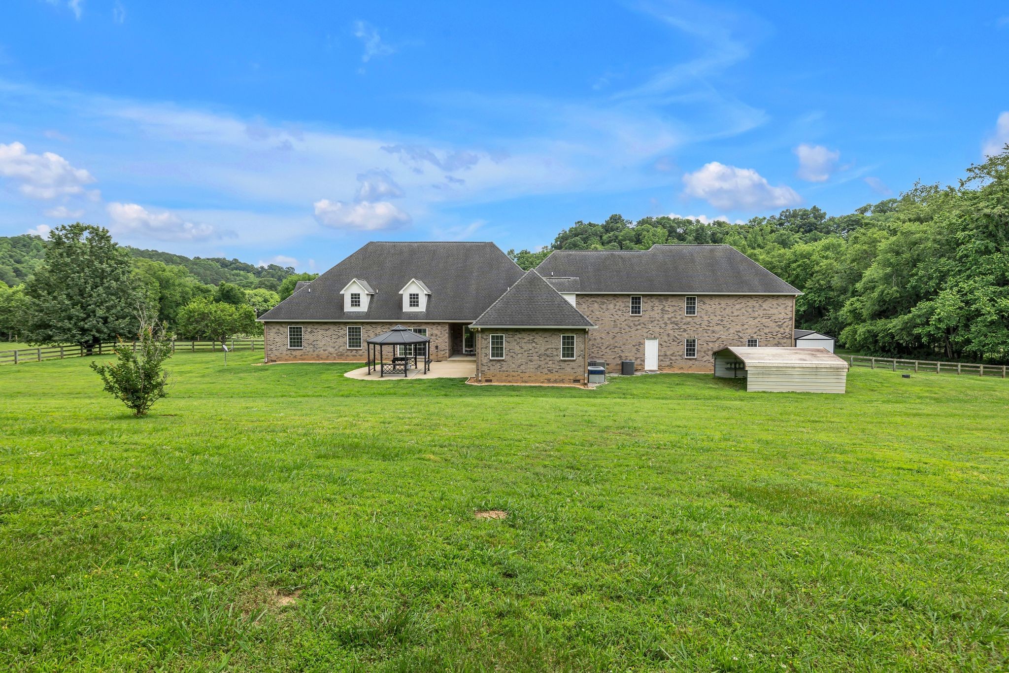 790 Blooming Grove Rd