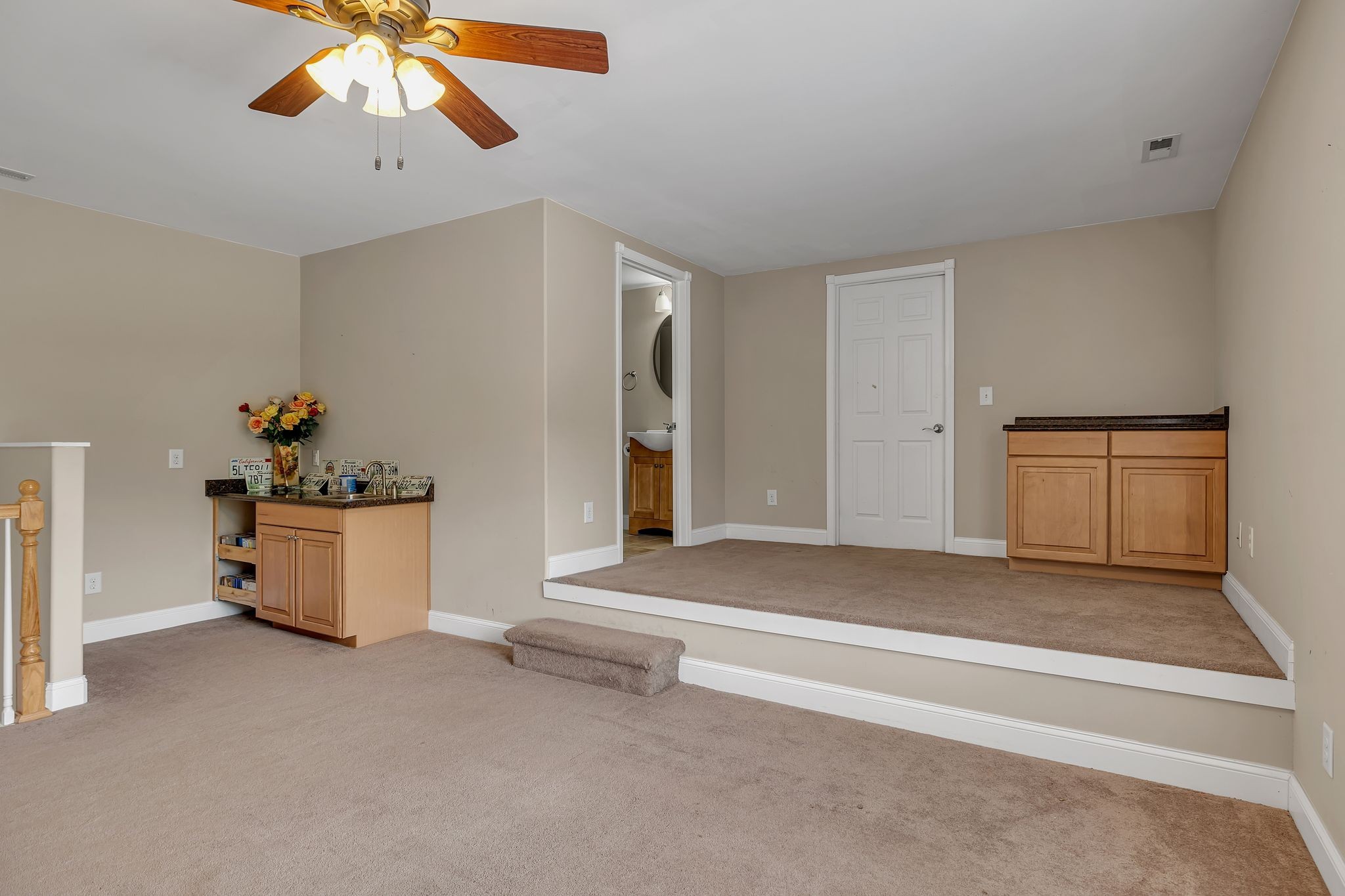 790 Blooming Grove Rd