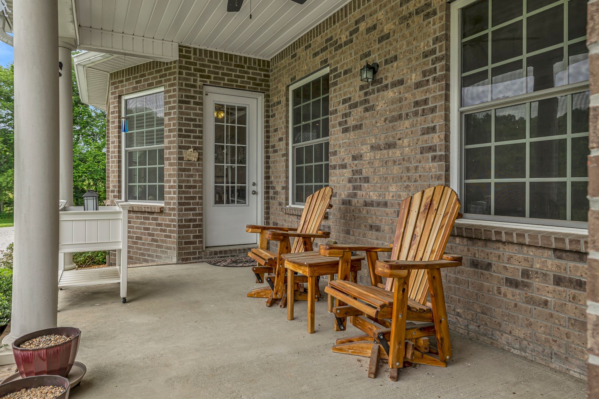 790 Blooming Grove Rd