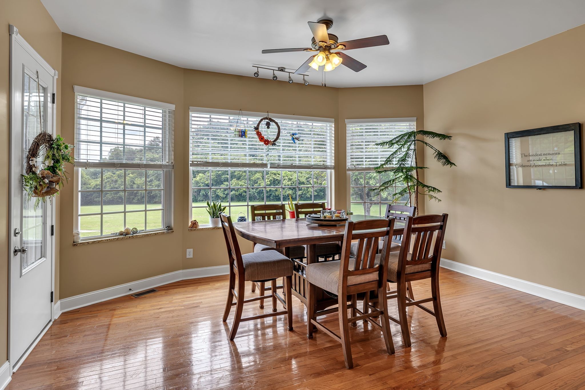 790 Blooming Grove Rd