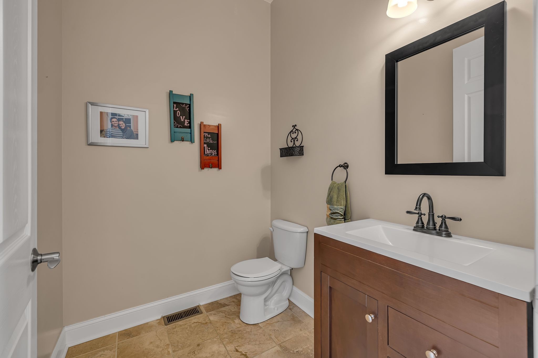 790 Blooming Grove Rd