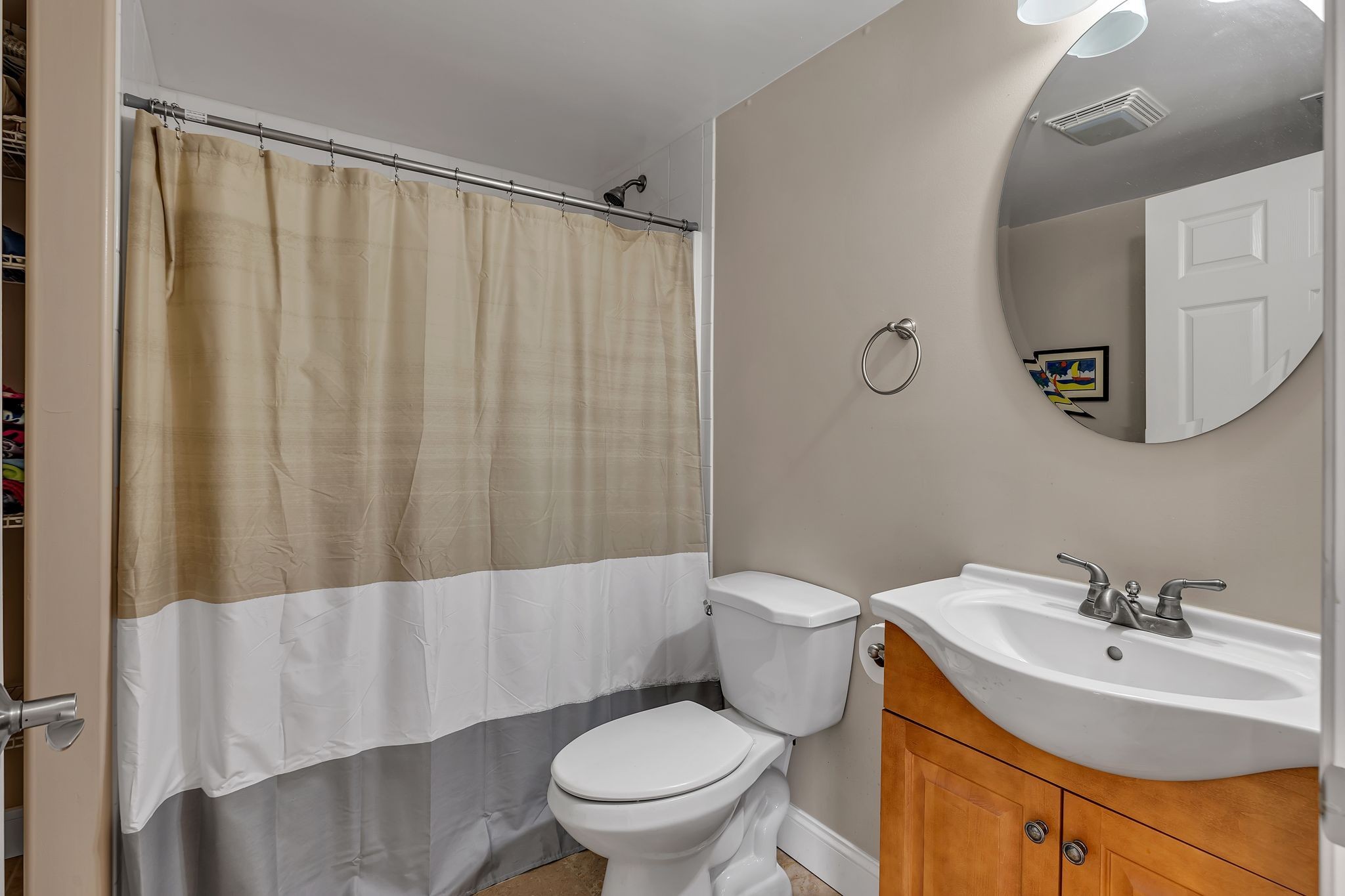 790 Blooming Grove Rd