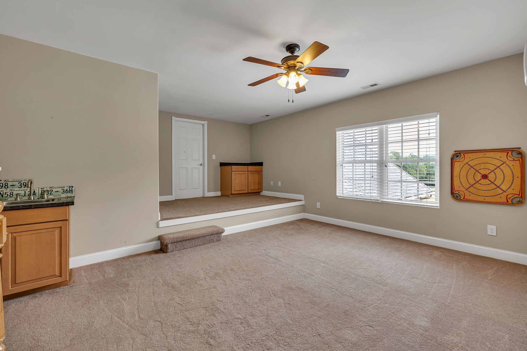 790 Blooming Grove Rd