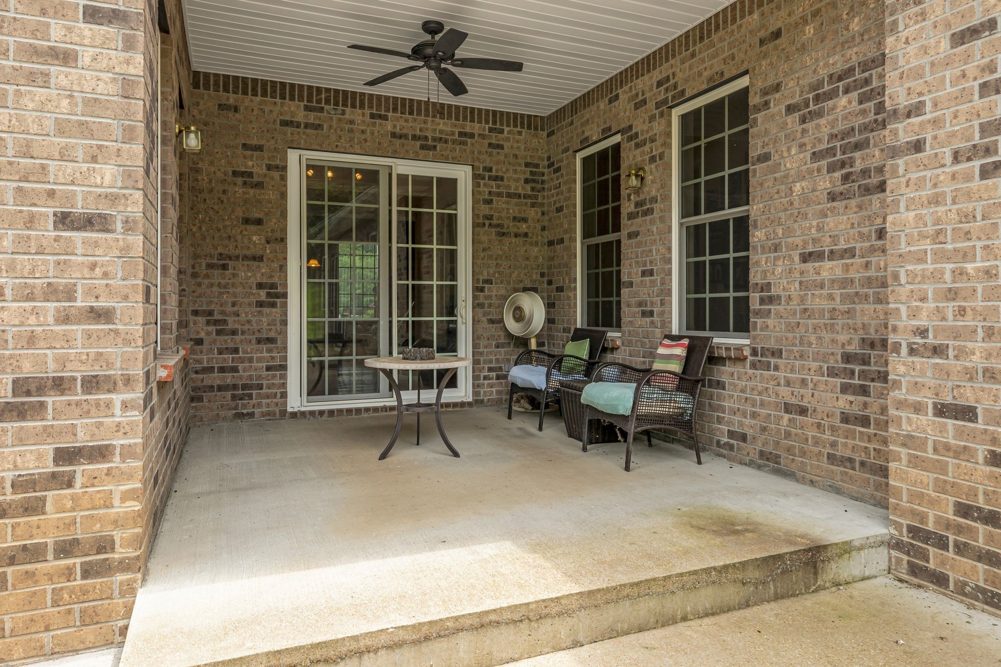 790 Blooming Grove Rd