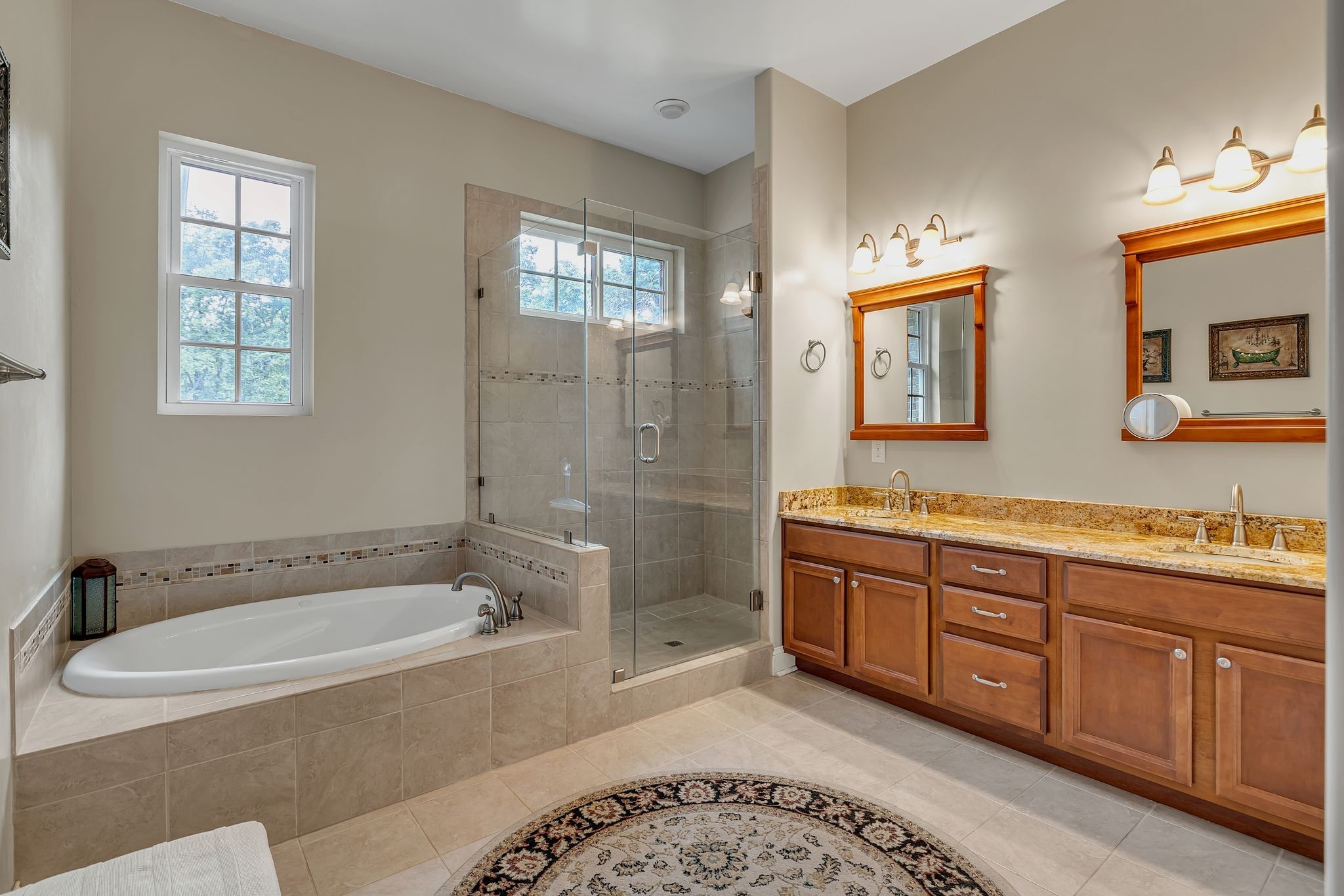790 Blooming Grove Rd