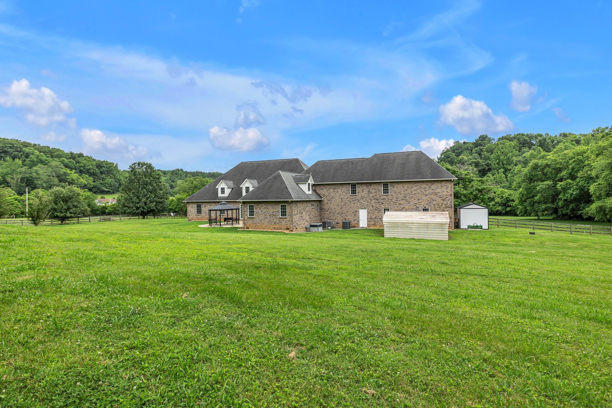 790 Blooming Grove Rd