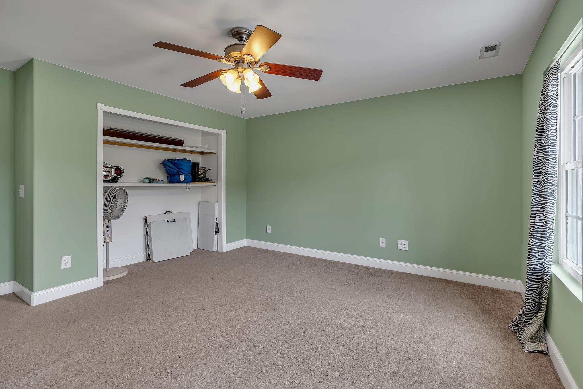 790 Blooming Grove Rd