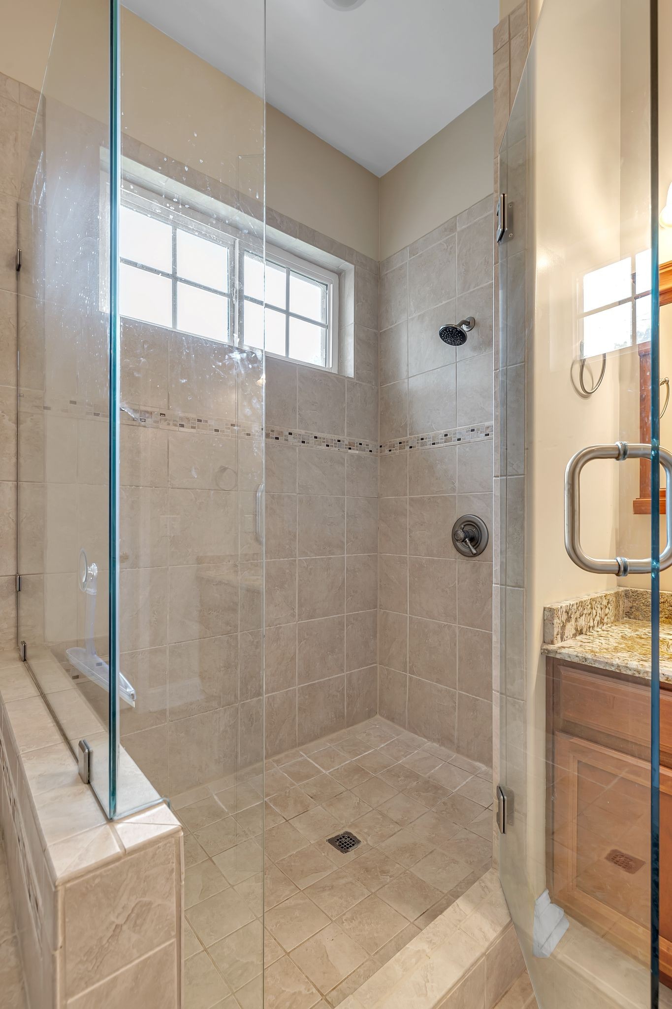 790 Blooming Grove Rd