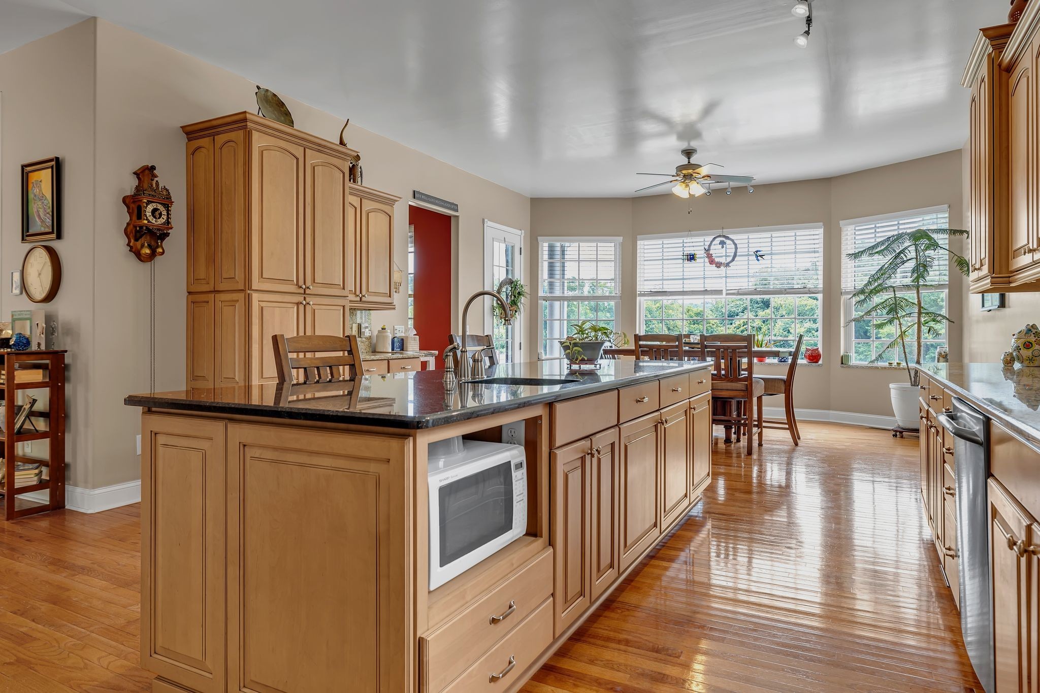 790 Blooming Grove Rd