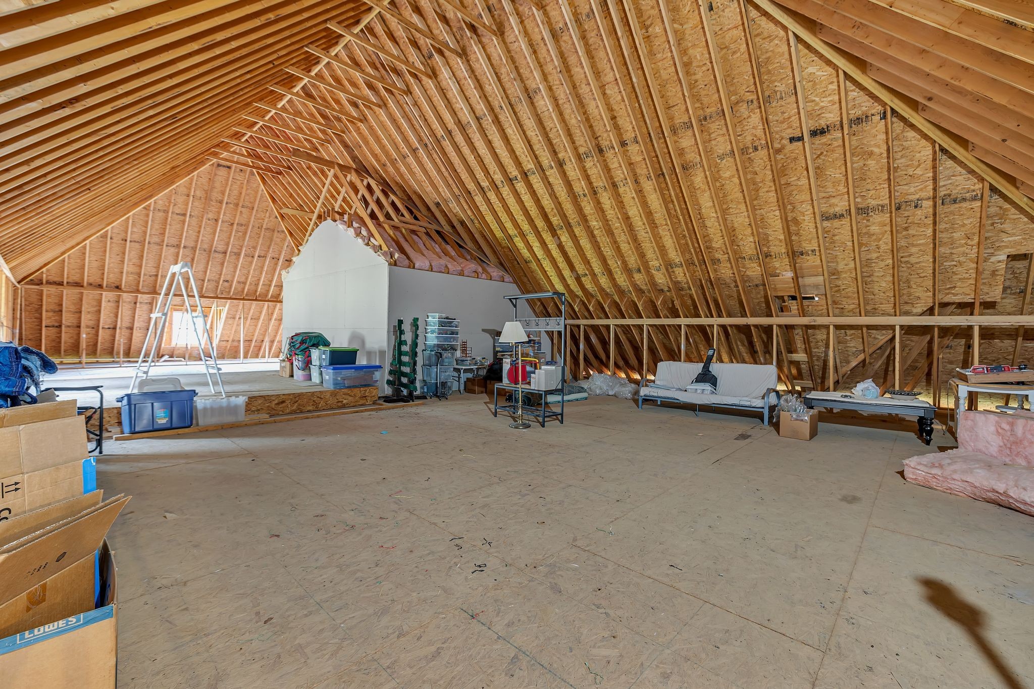 790 Blooming Grove Rd