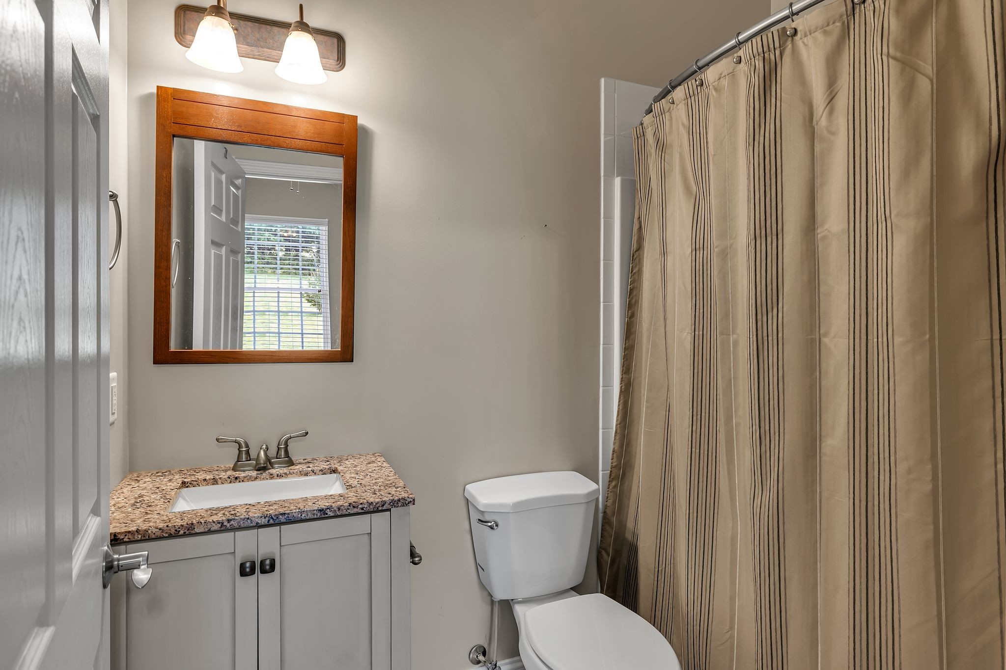 790 Blooming Grove Rd