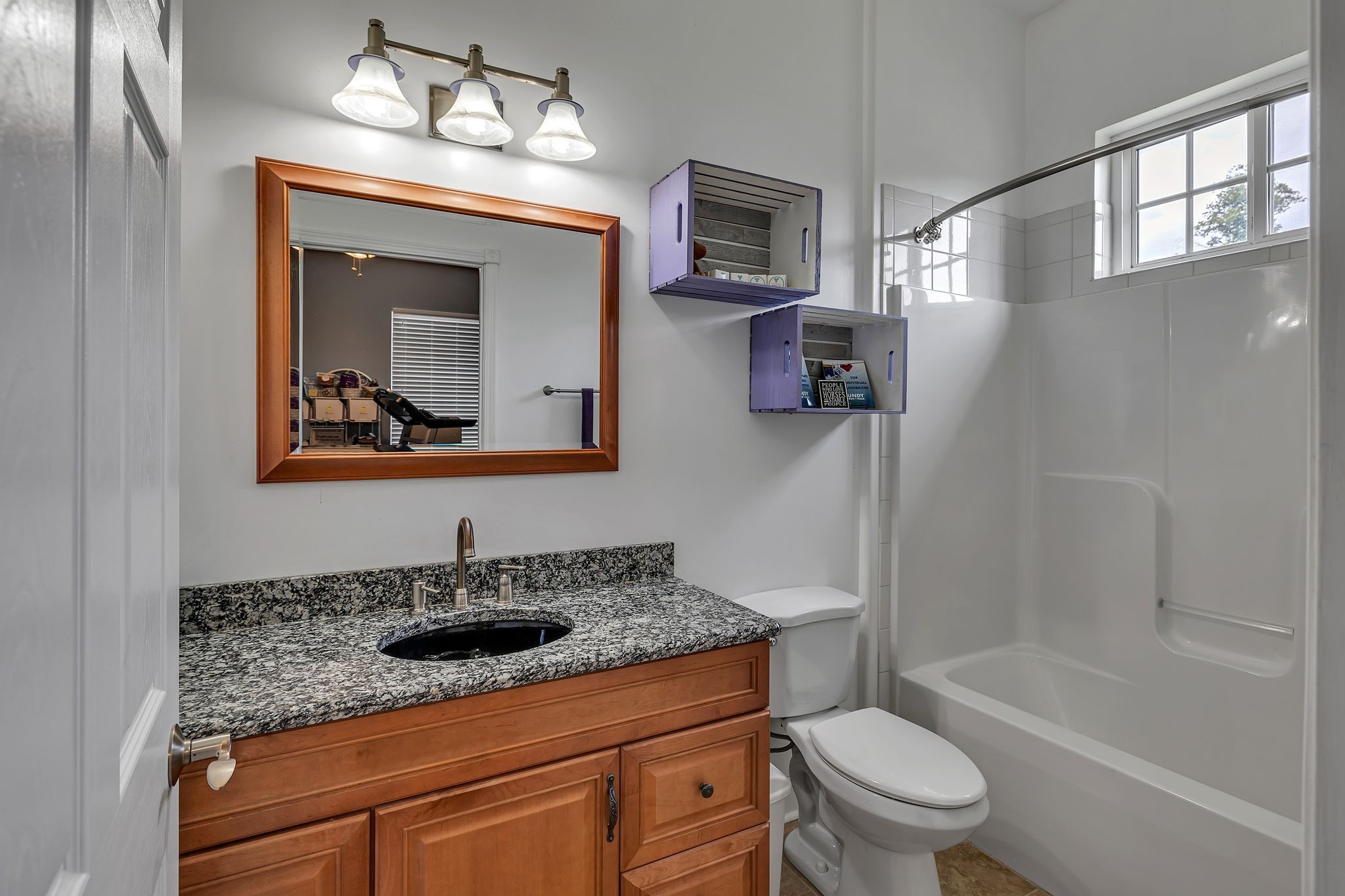 790 Blooming Grove Rd