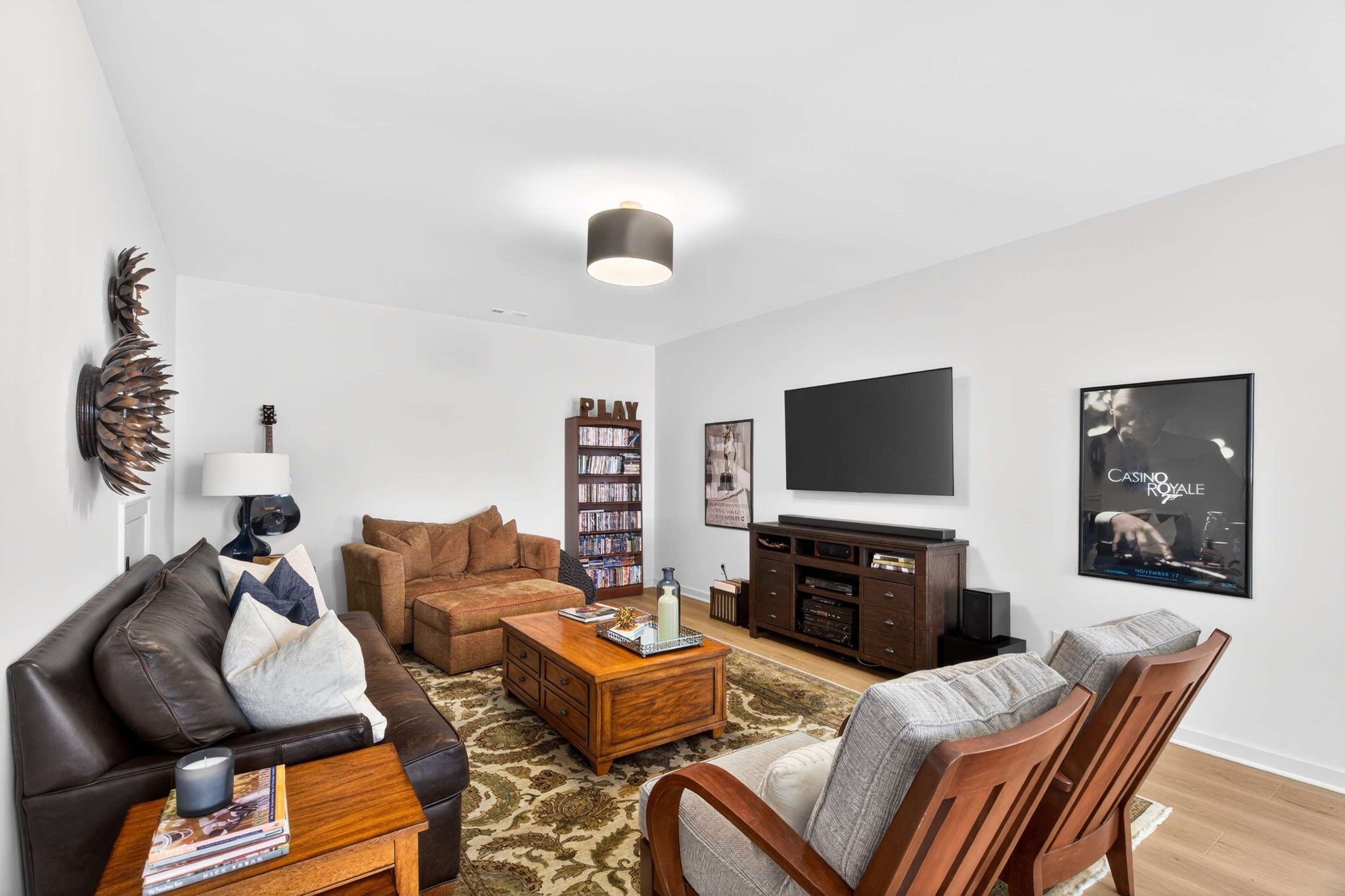 7017 Lampkins Crossing Dr