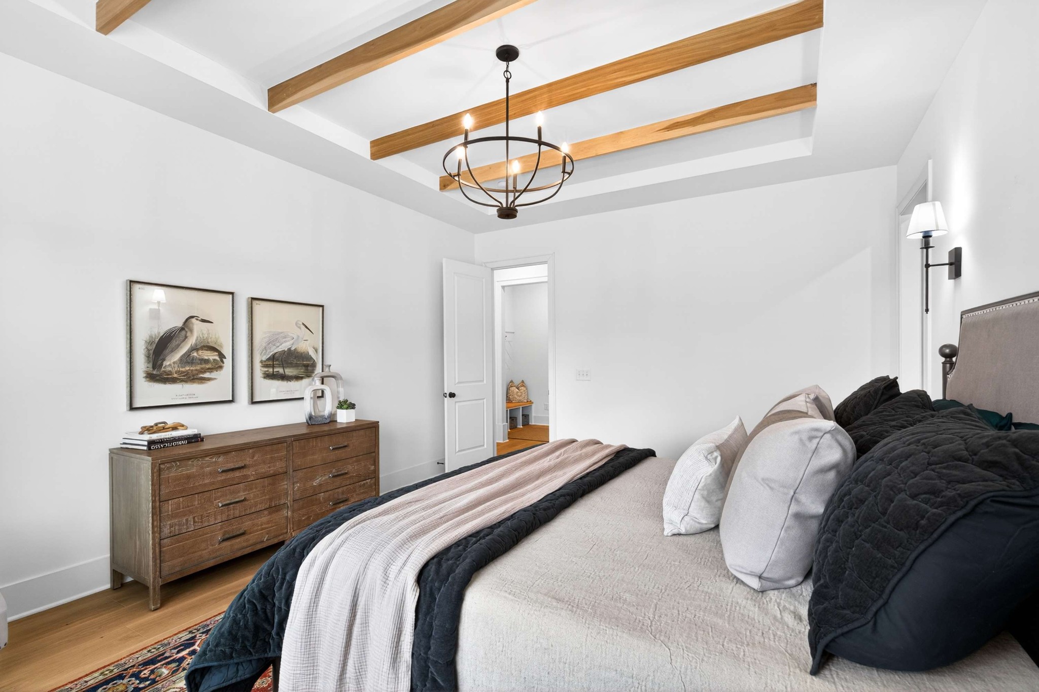 7017 Lampkins Crossing Dr