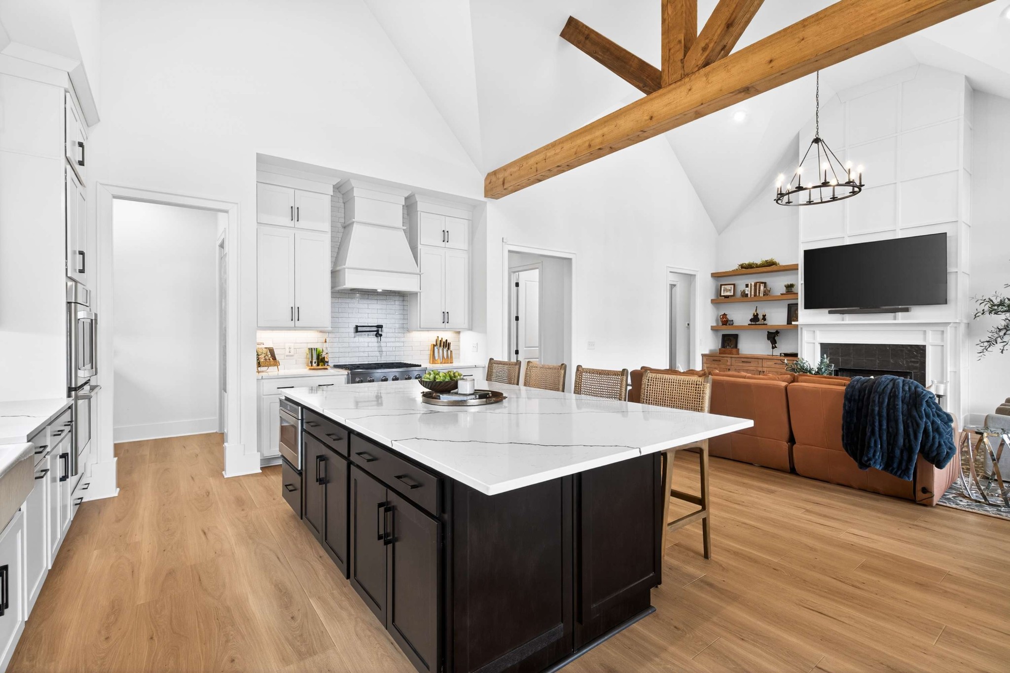 7017 Lampkins Crossing Dr