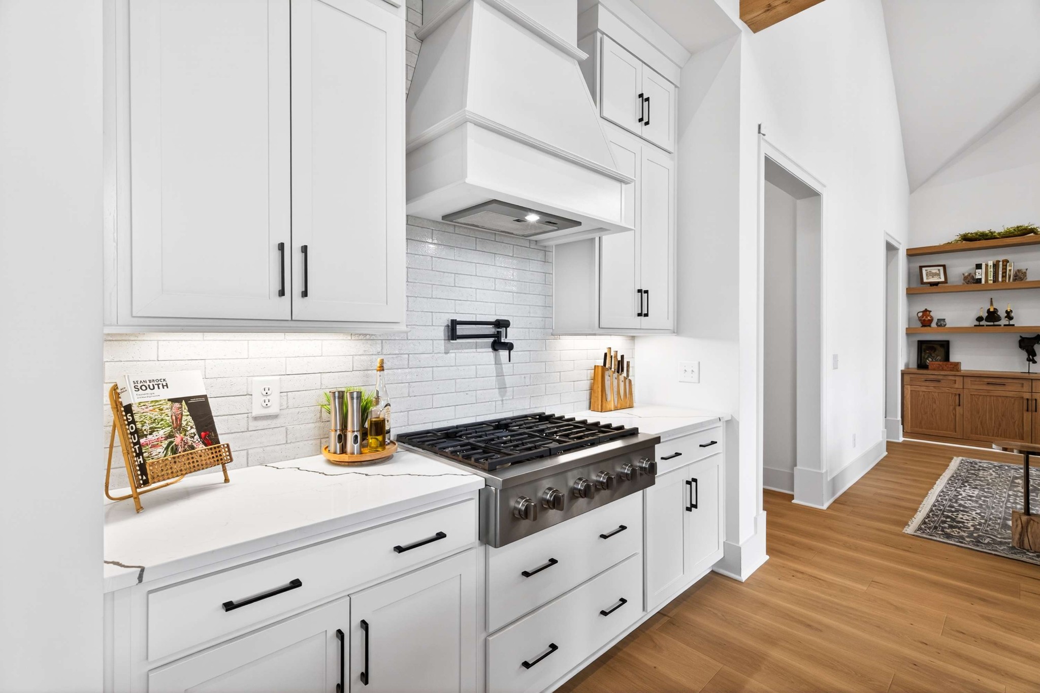 7017 Lampkins Crossing Dr