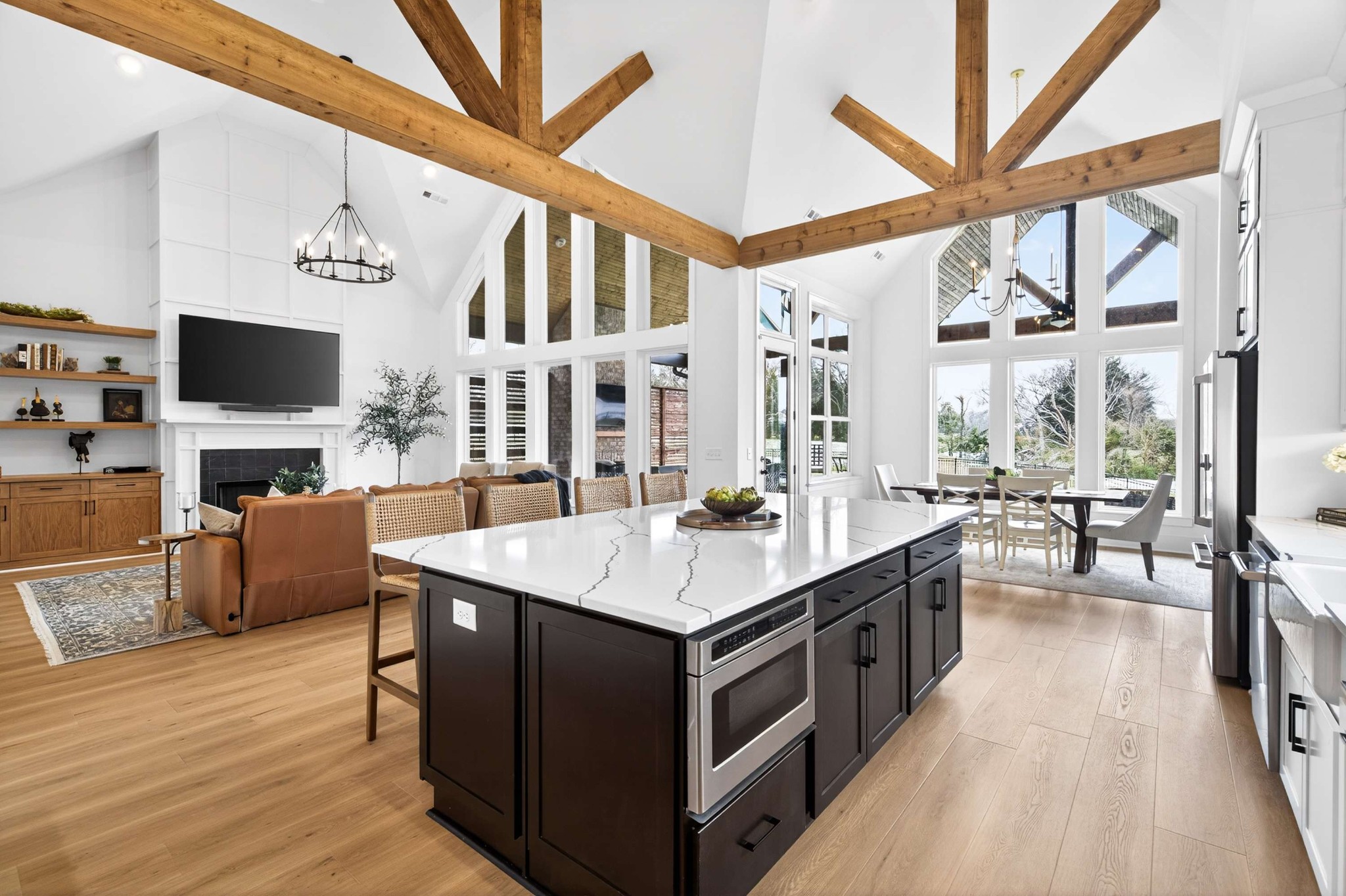 7017 Lampkins Crossing Dr