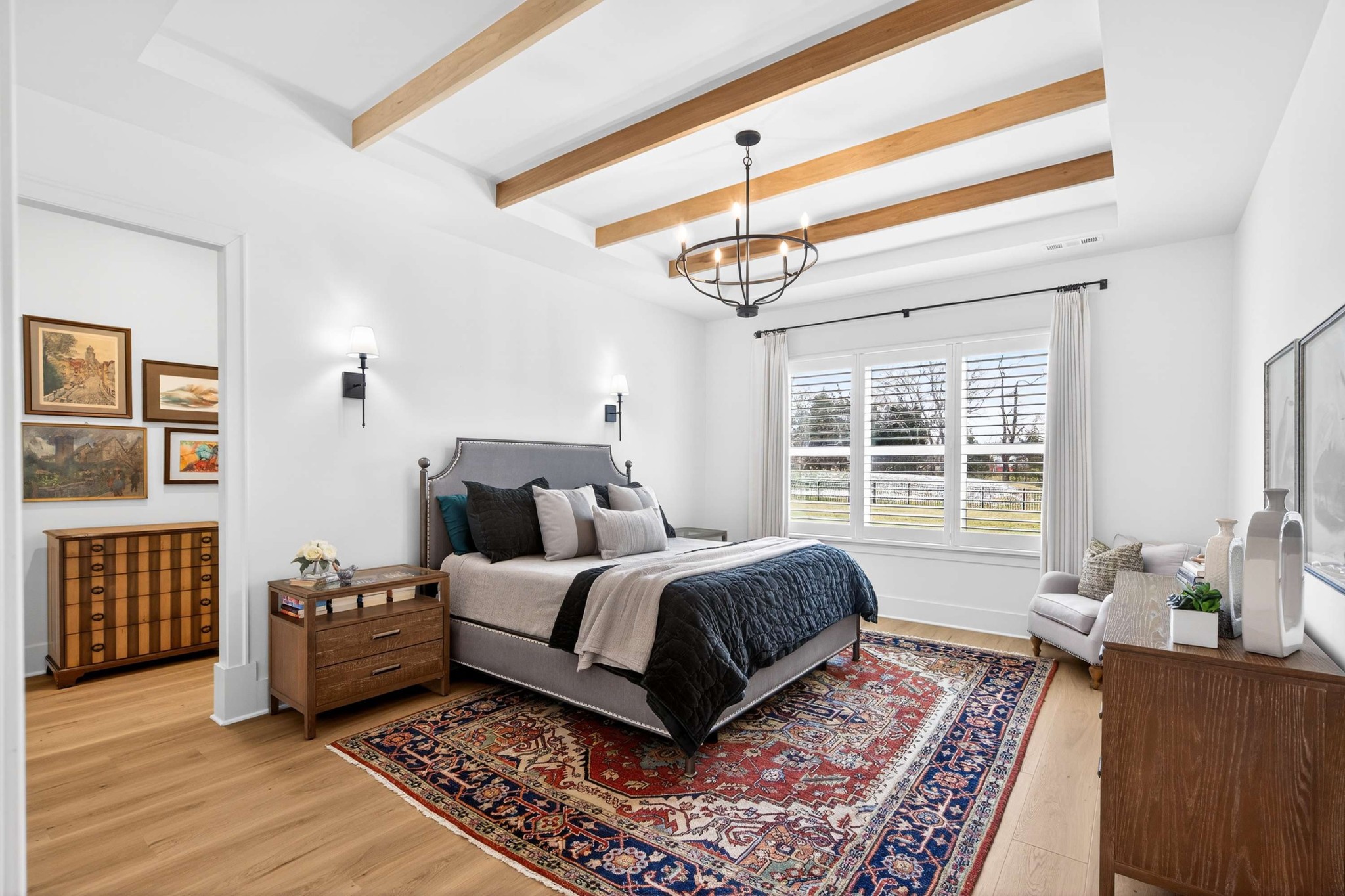 7017 Lampkins Crossing Dr