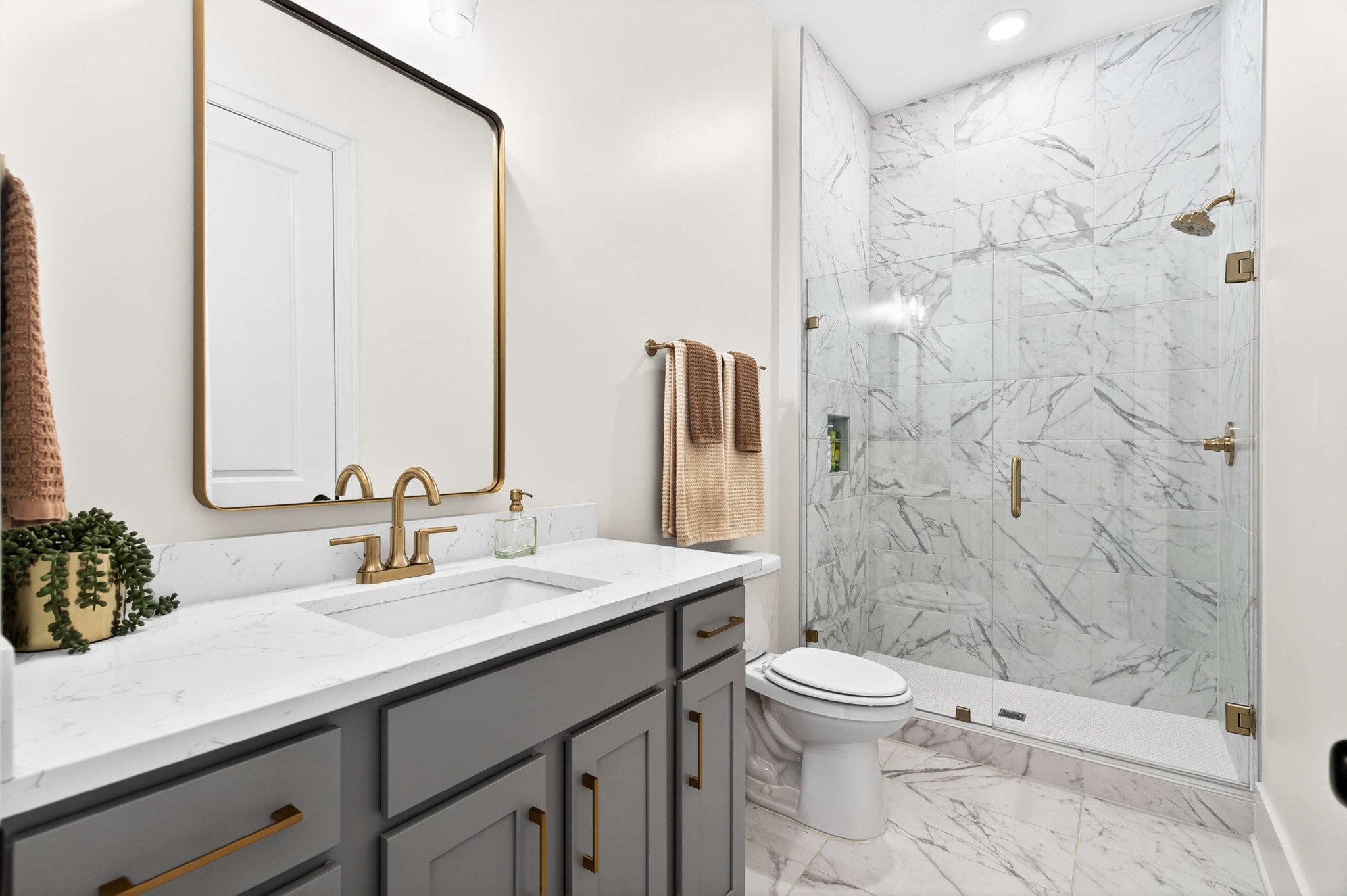 7017 Lampkins Crossing Dr