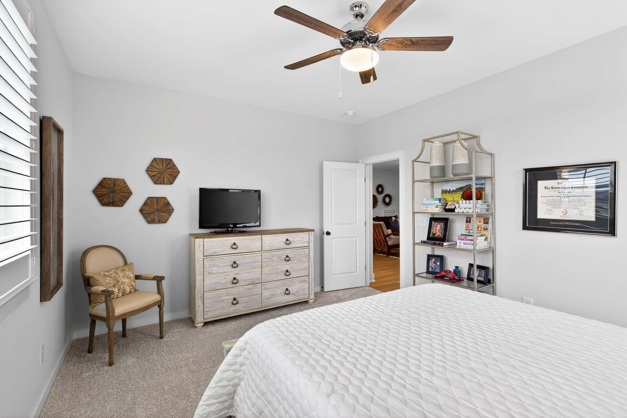 7017 Lampkins Crossing Dr