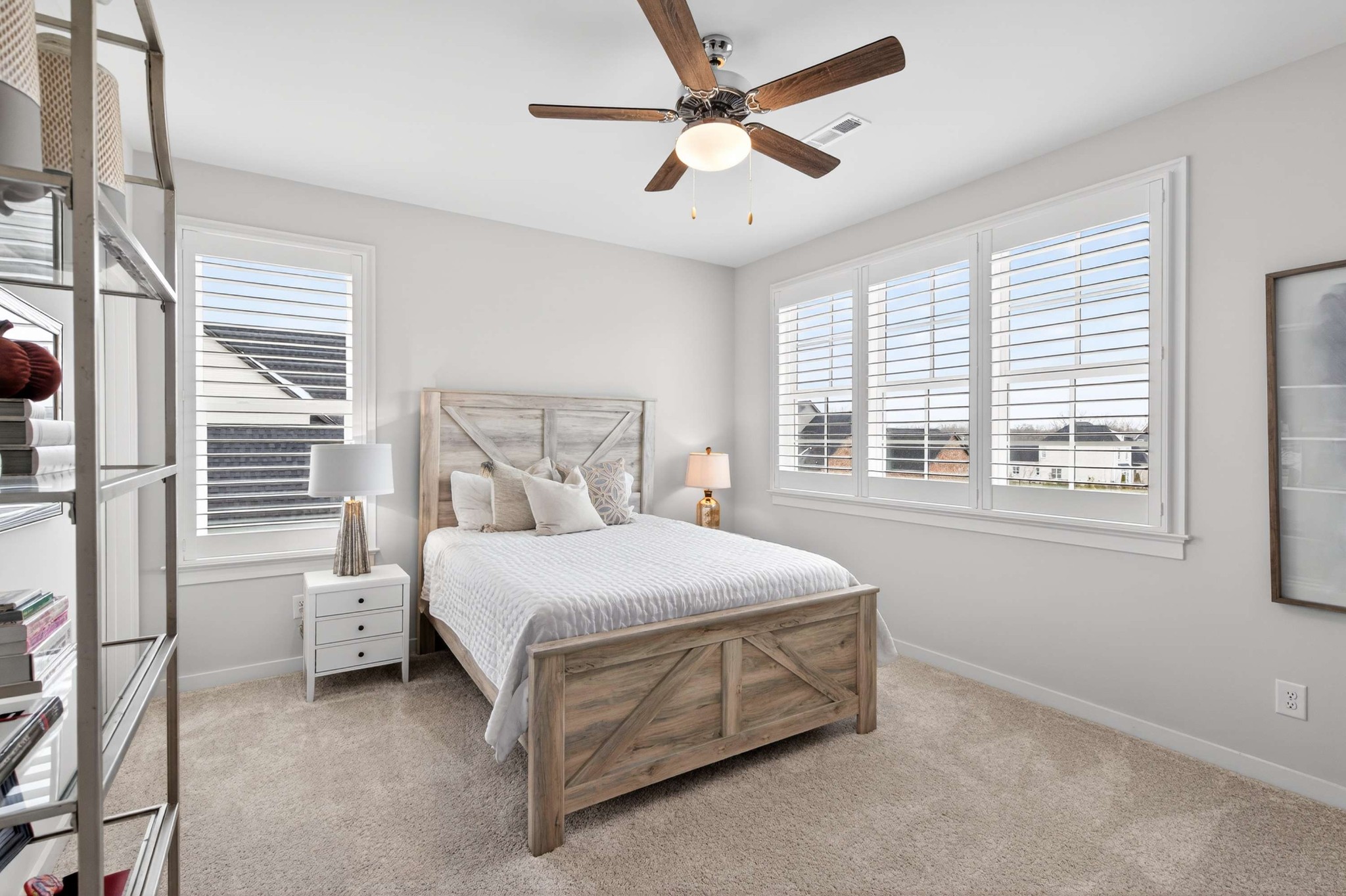 7017 Lampkins Crossing Dr