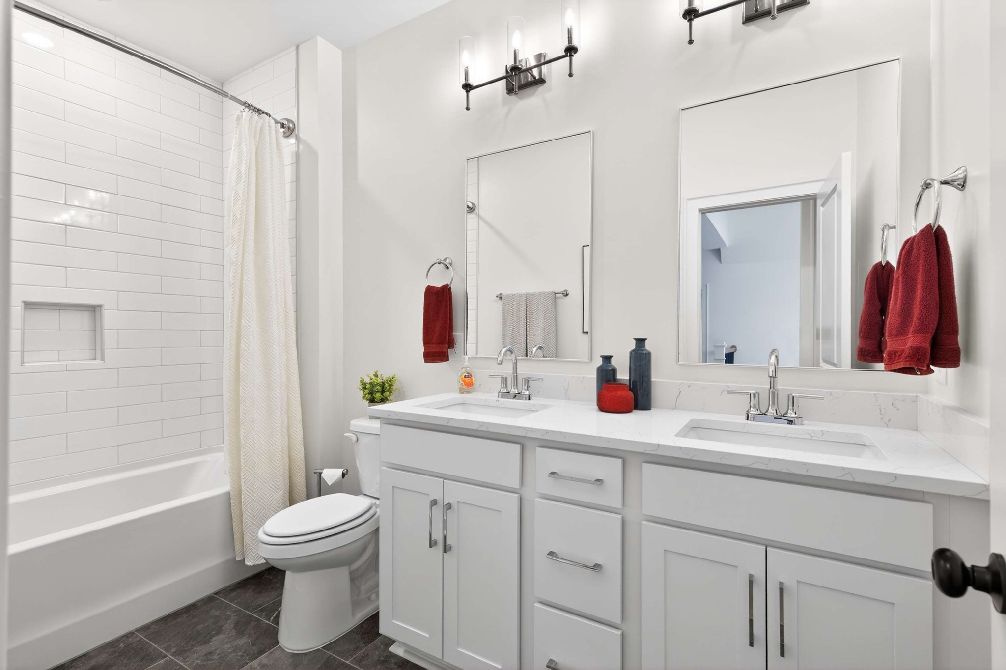 7017 Lampkins Crossing Dr