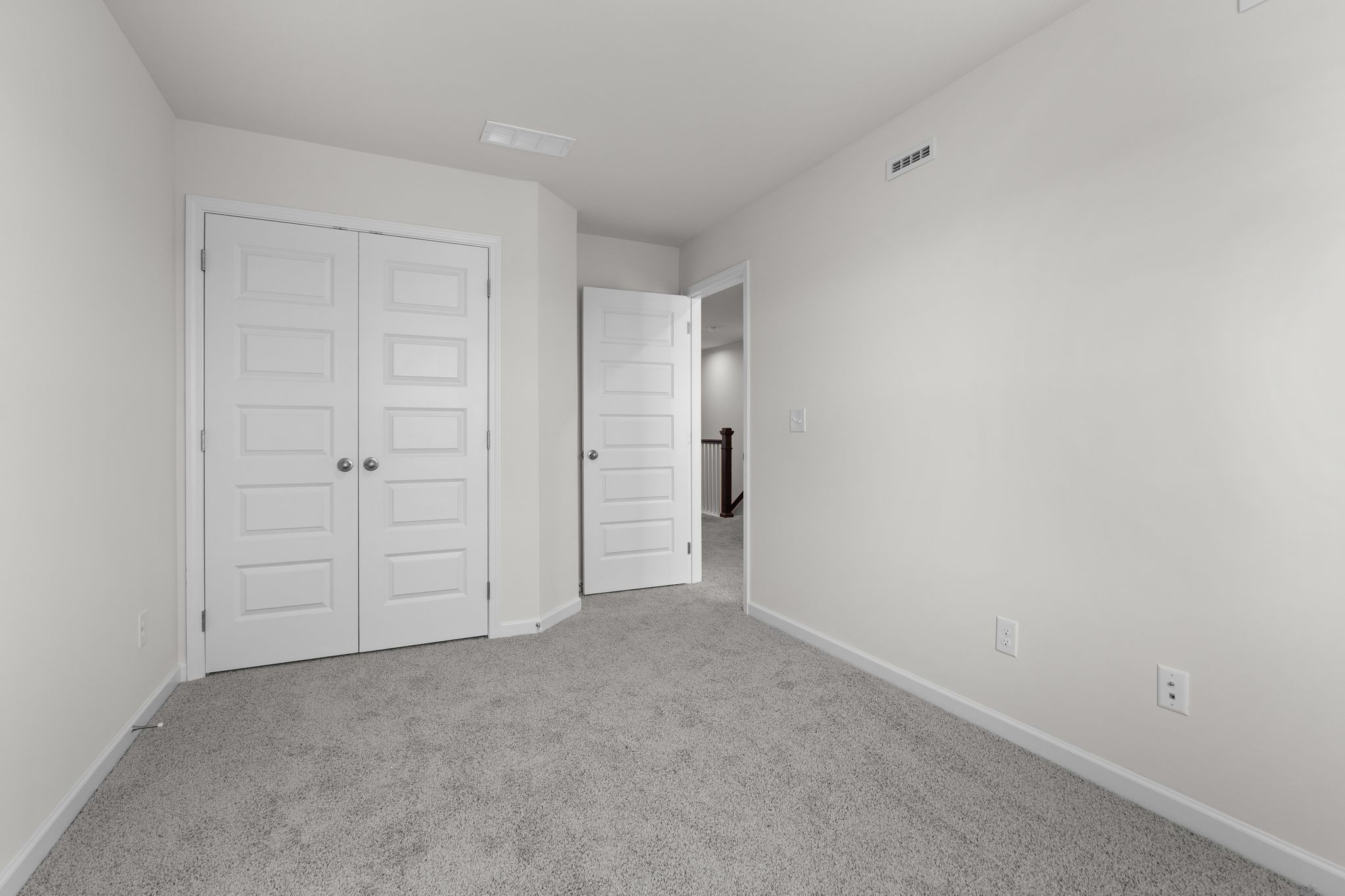 5067 Dayflower Drive