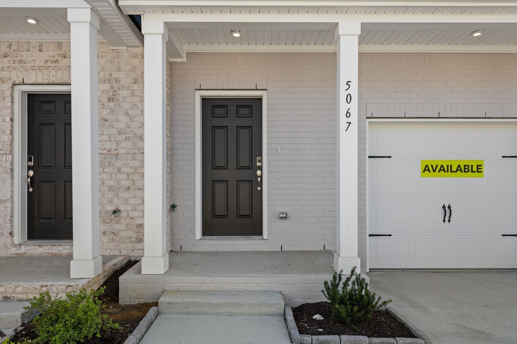 5067 Dayflower Drive