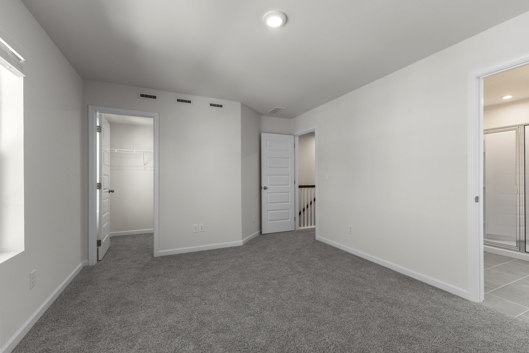 5067 Dayflower Drive