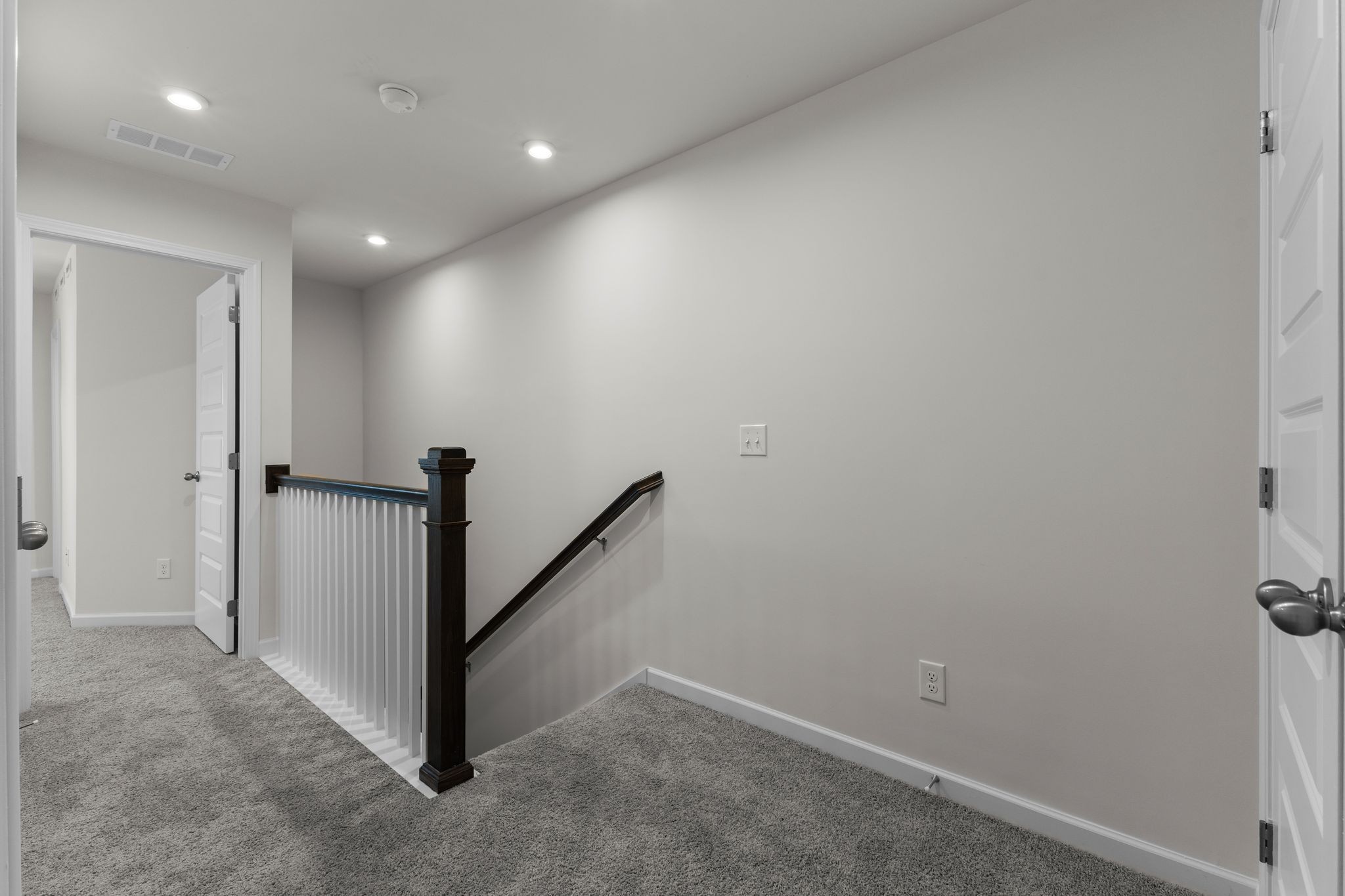 5067 Dayflower Drive