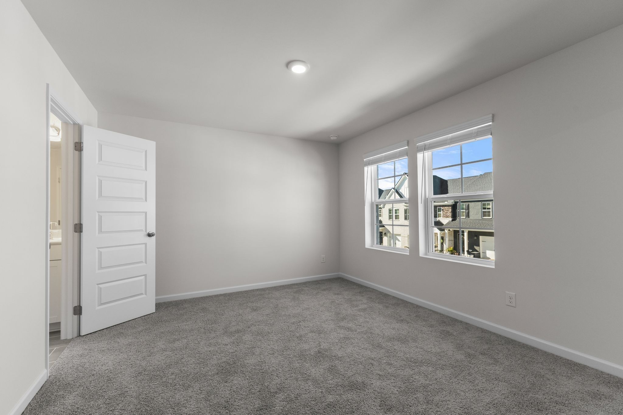 5067 Dayflower Drive