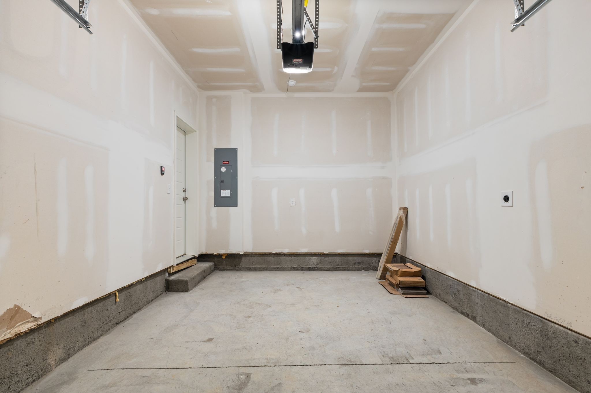 5067 Dayflower Drive