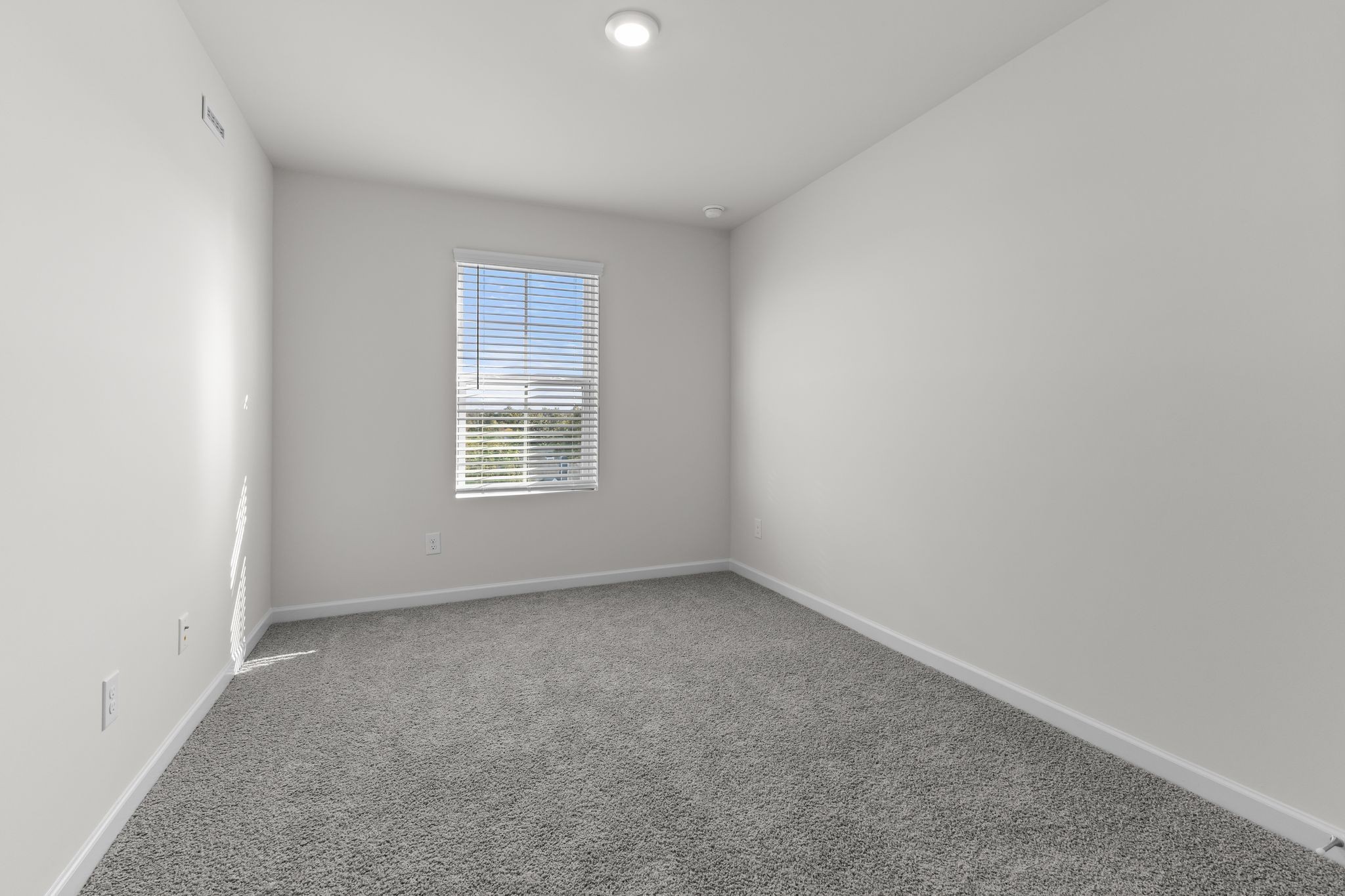 5067 Dayflower Drive