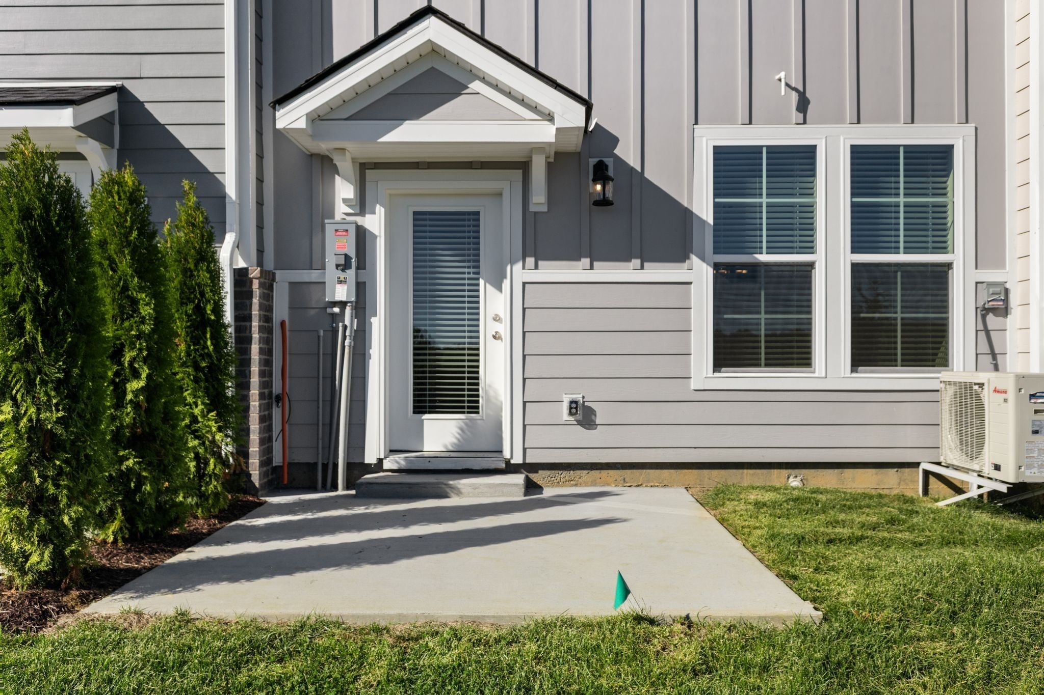 5067 Dayflower Drive