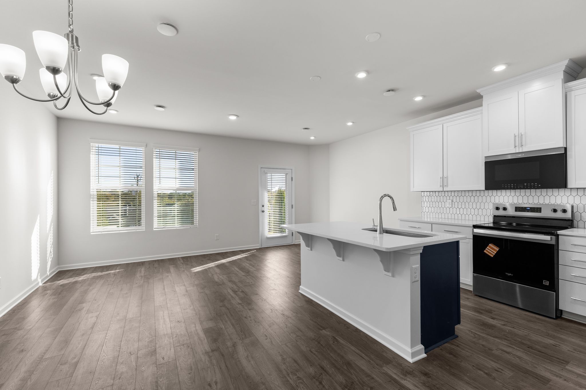 5067 Dayflower Drive