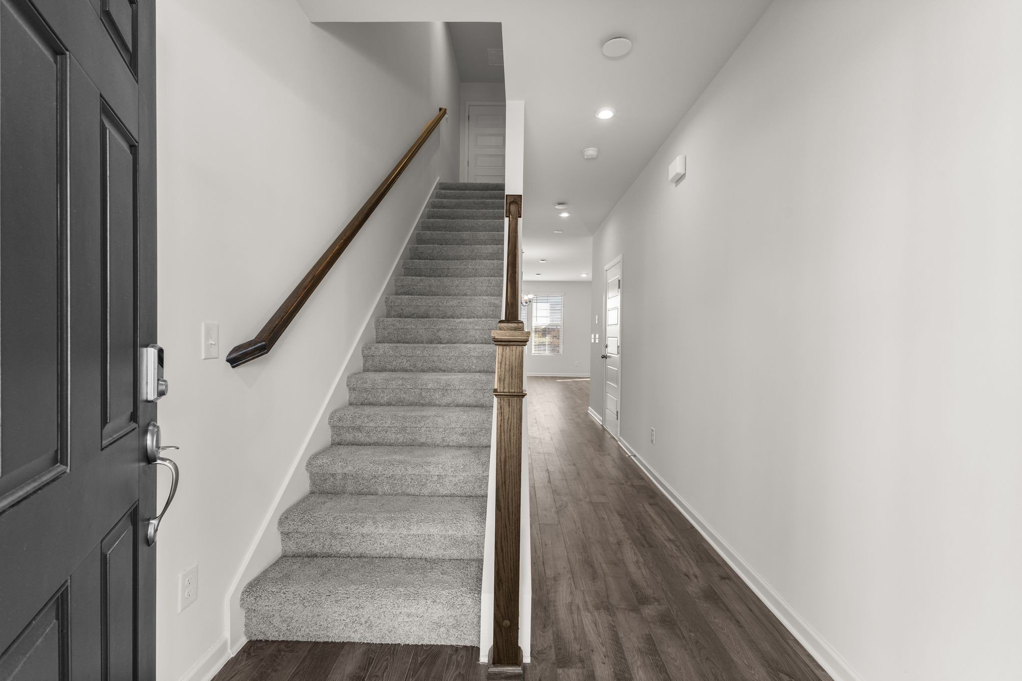 5067 Dayflower Drive