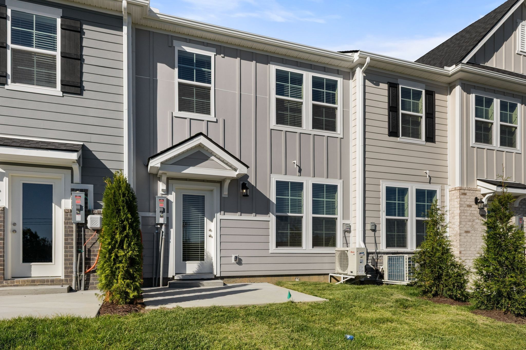 5067 Dayflower Drive