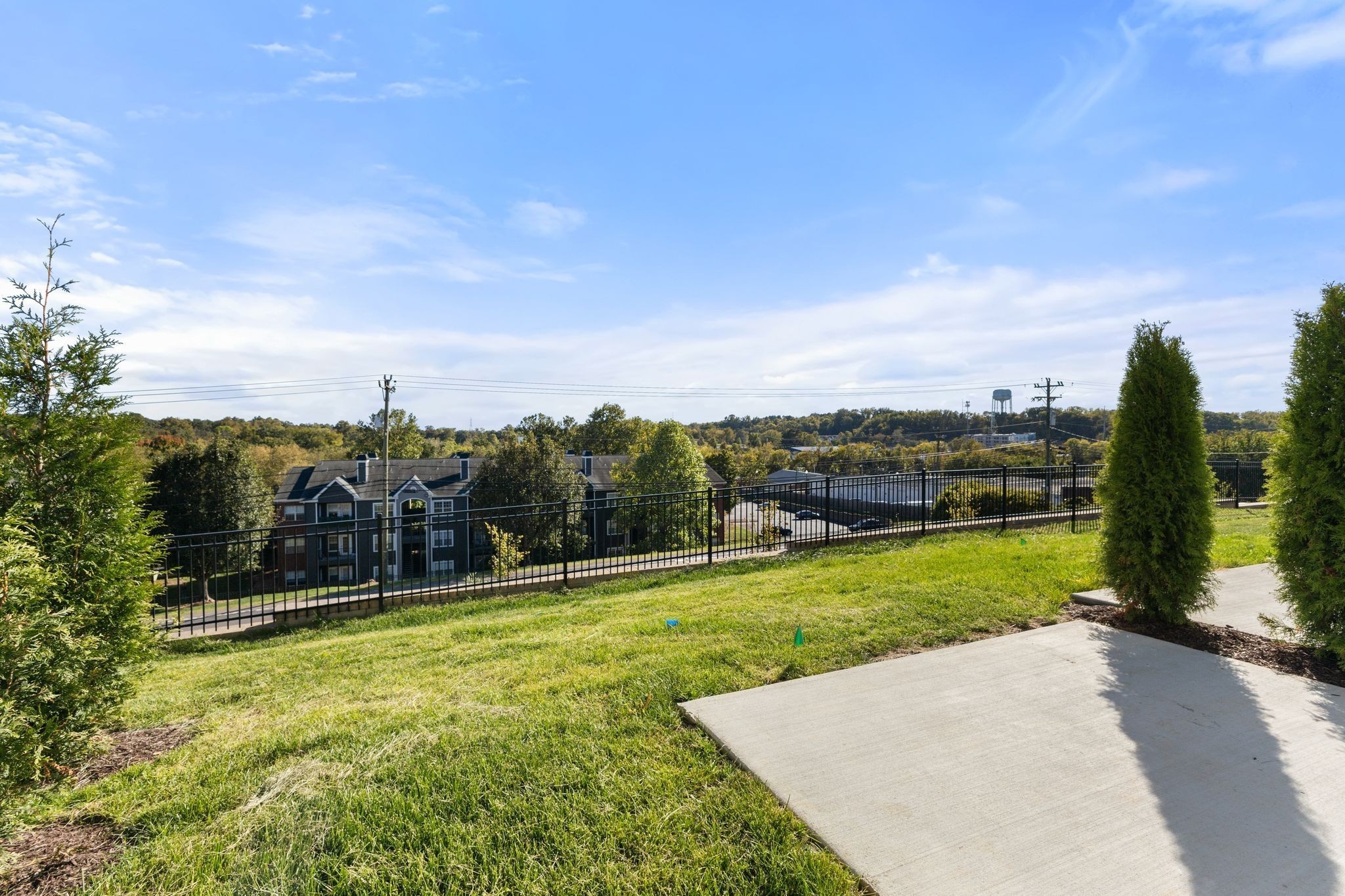 5067 Dayflower Drive