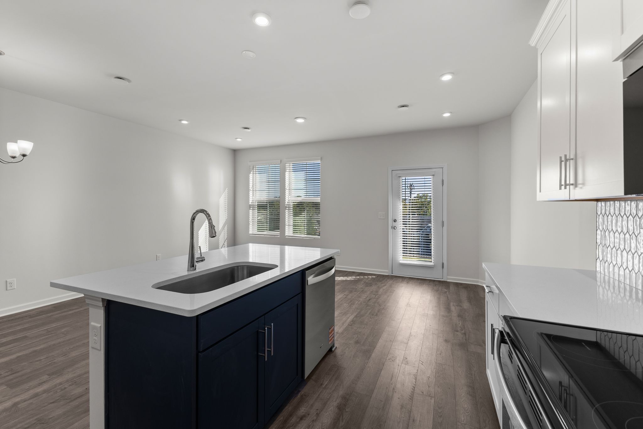 5067 Dayflower Drive