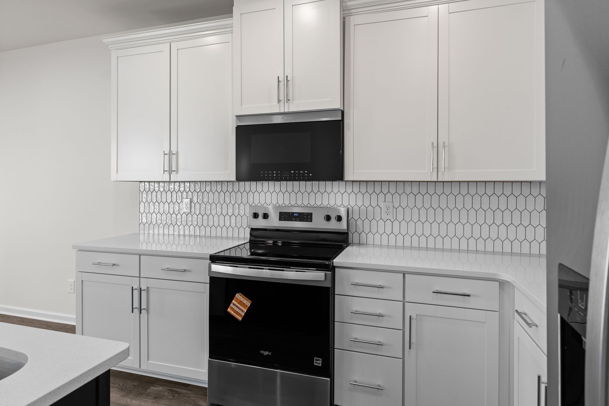 5067 Dayflower Drive