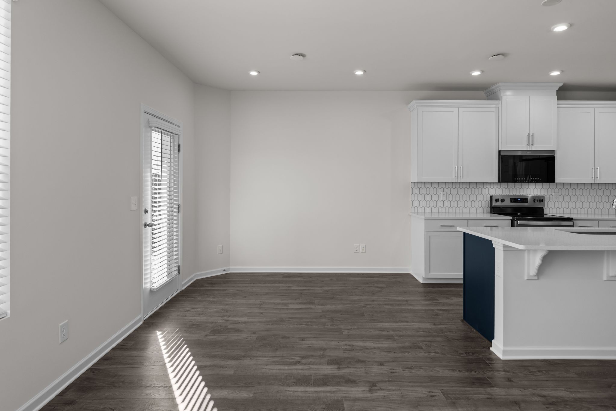 5067 Dayflower Drive