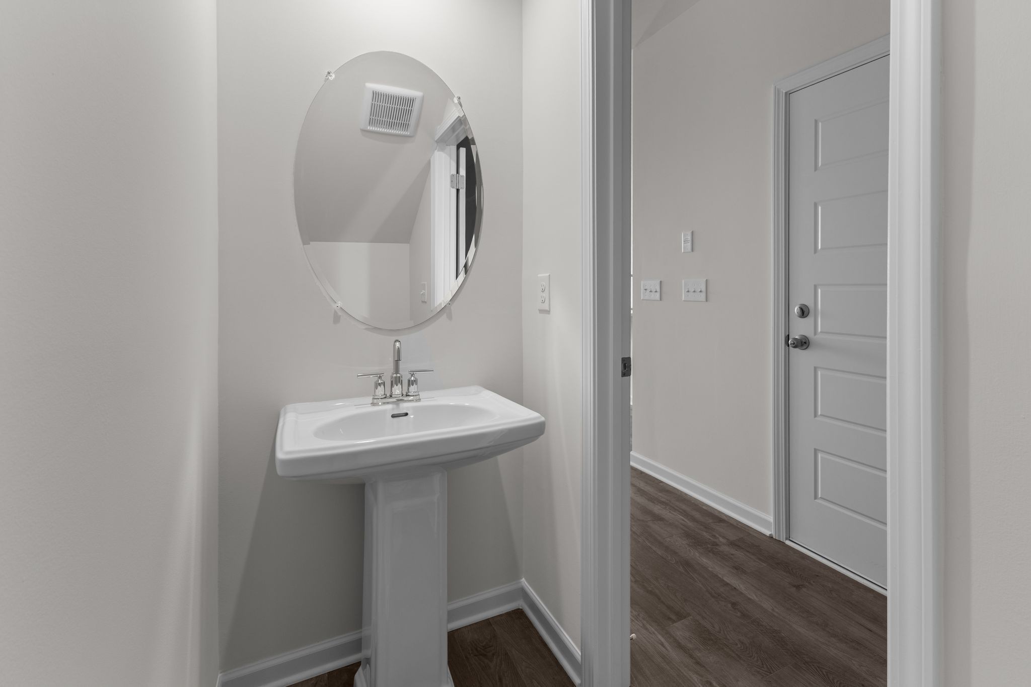 5067 Dayflower Drive