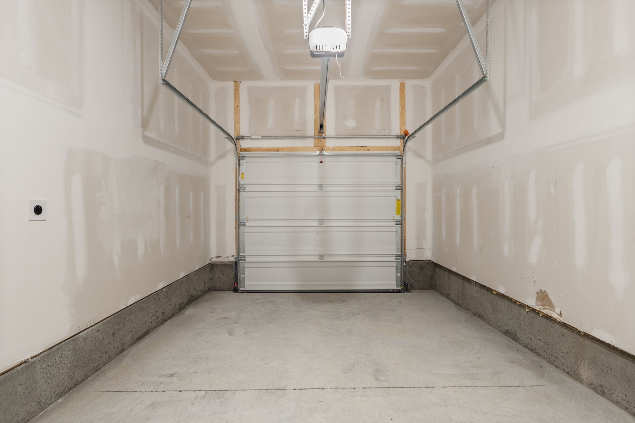 5067 Dayflower Drive